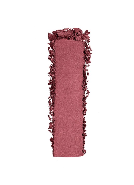 NARS Light Reflecting Luminizing Blush Refill - navulling - voorkant 2 jump