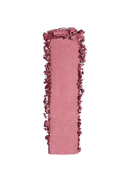 NARS Light Reflecting Luminizing Blush Refill - navulling - voorkant 7 love deep