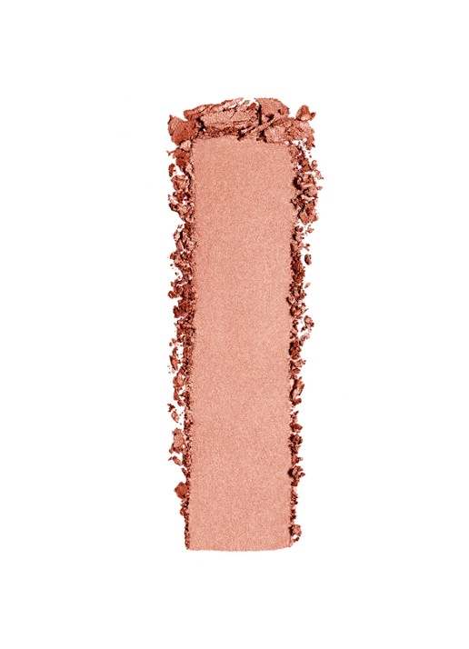 NARS Light Reflecting Luminizing Blush Refill - navulling - voorkant 7 true faith