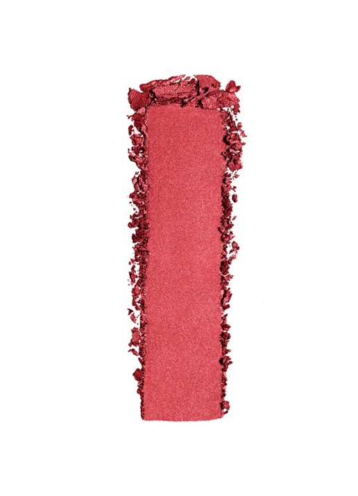 NARS Light Reflecting Luminizing Blush - voorkant 6 self control