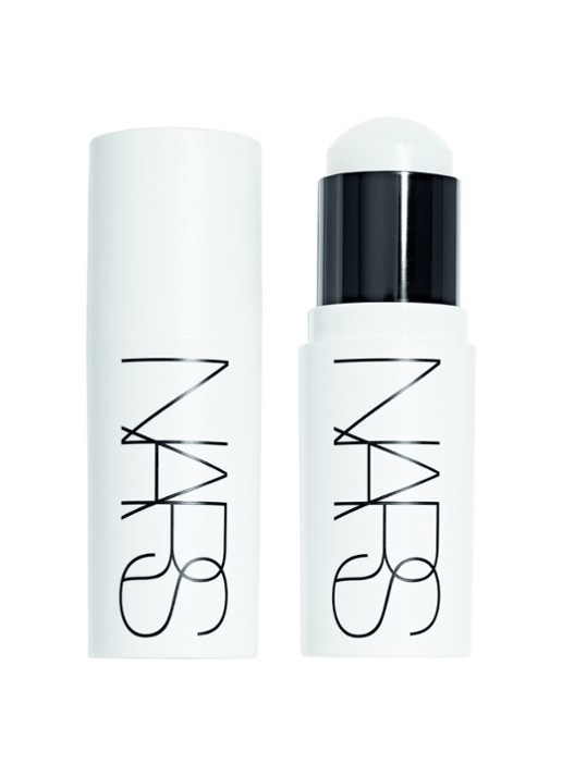 NARS Light Reflecting Luminizing Stick - highlighter