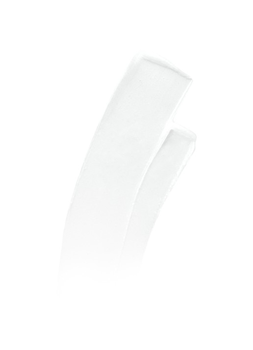 NARS Light Reflecting Luminizing Stick - highlighter - voorkant 2 moonlit