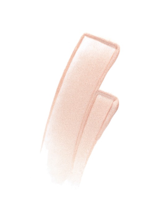 NARS Light Reflecting Luminizing Stick - highlighter - voorkant 7 heavenly