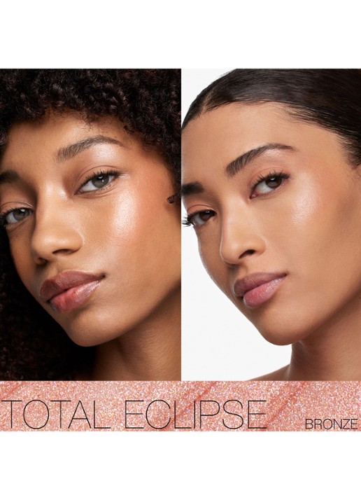 NARS Light Reflecting Luminizing Stick - highlighter - detail 5 total eclipse