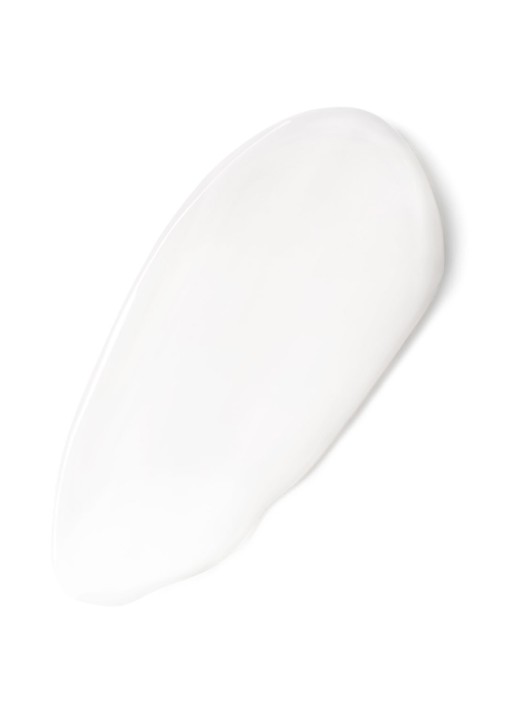 NARS  Light Reflecting Moisturizer - gezichtscrème - detail 3 undefined