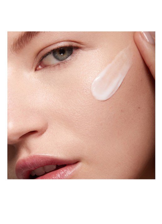 NARS  Light Reflecting Moisturizer - gezichtscrème - detail 4 undefined