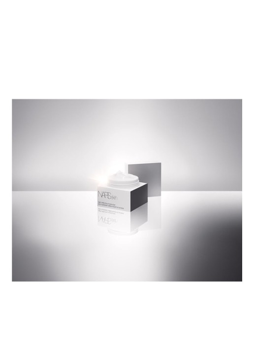 NARS  Light Reflecting Moisturizer - gezichtscrème - detail 5 undefined