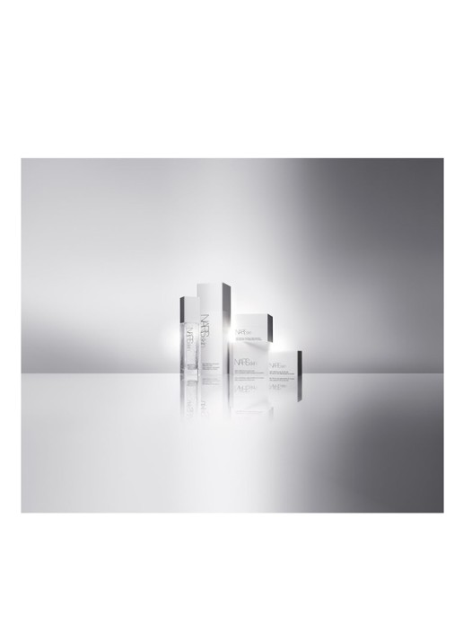 NARS  Light Reflecting Moisturizer - gezichtscrème - detail 6 undefined