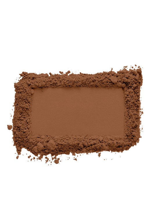 NARS Light Reflecting Pressed Setting Powder - poeder - detail 2 sable