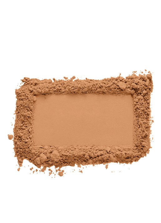 NARS Light Reflecting Pressed Setting Powder - poeder - detail 2 shore