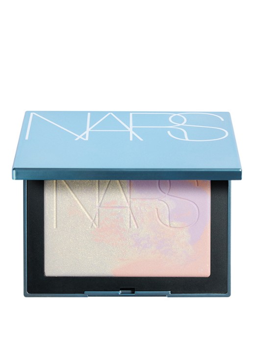 NARS Light Reflecting Prismatic Powder - Highlighter