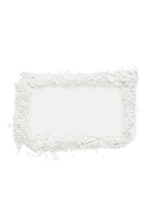 NARS Light Reflecting Setting Powder - poeder - detail 4 crystal