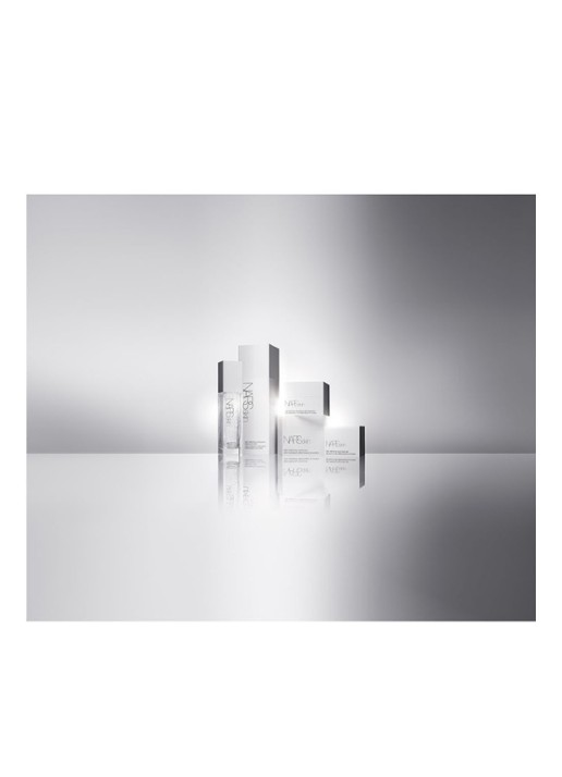 NARS Light Reflecting Treatment Lotion - reinigingslotion - detail 3 undefined