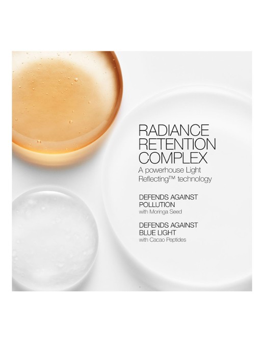 NARS Light Reflecting™ Hydrating Primer  - detail 3 undefined