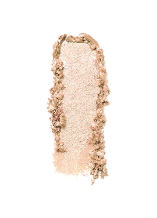 NARS Light Reflecting™ Luminizing Powder - highlighter - voorkant 2 eros
