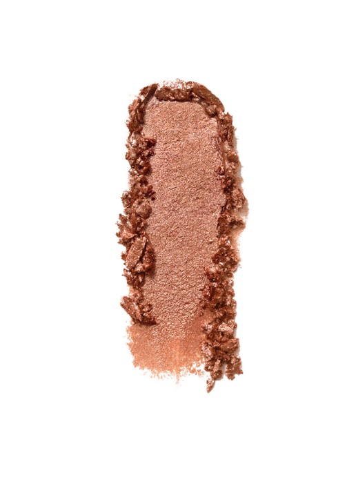 NARS Light Reflecting™ Luminizing Powder - highlighter - voorkant 3 total eclipse