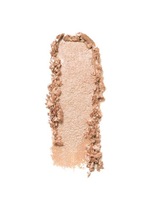 NARS Light Reflecting™ Luminizing Powder Refill - highlighter  - voorkant 2 electra