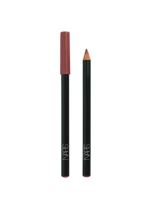 NARS Lip Liner