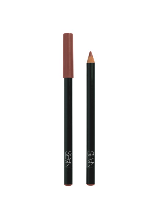NARS Lip Liner