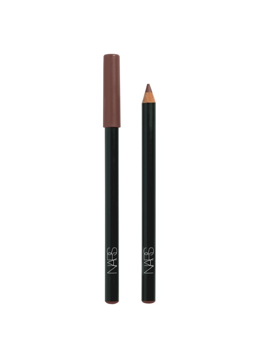 NARS Lip Liner
