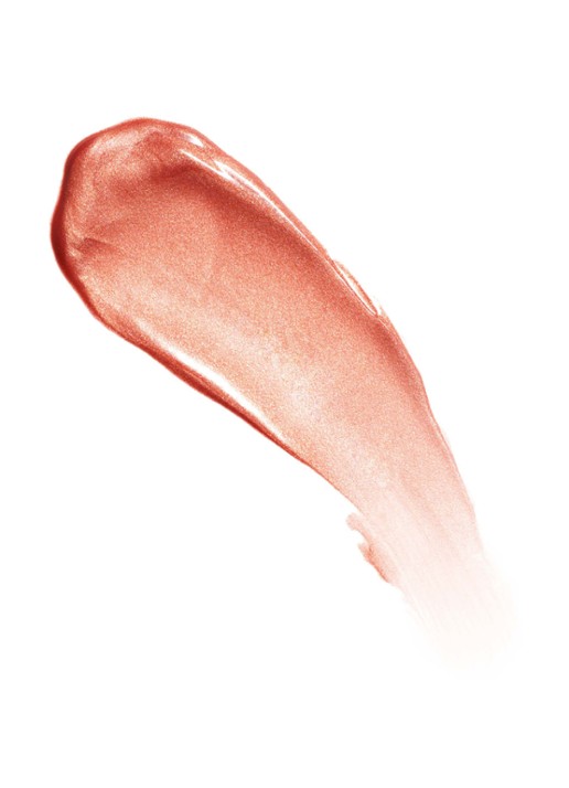 NARS Liquid Blush - detail 4 orgasm