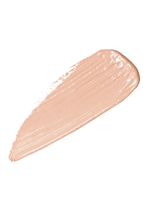 NARS Mini Radiant Creamy Concealer - voorkant 7 honey