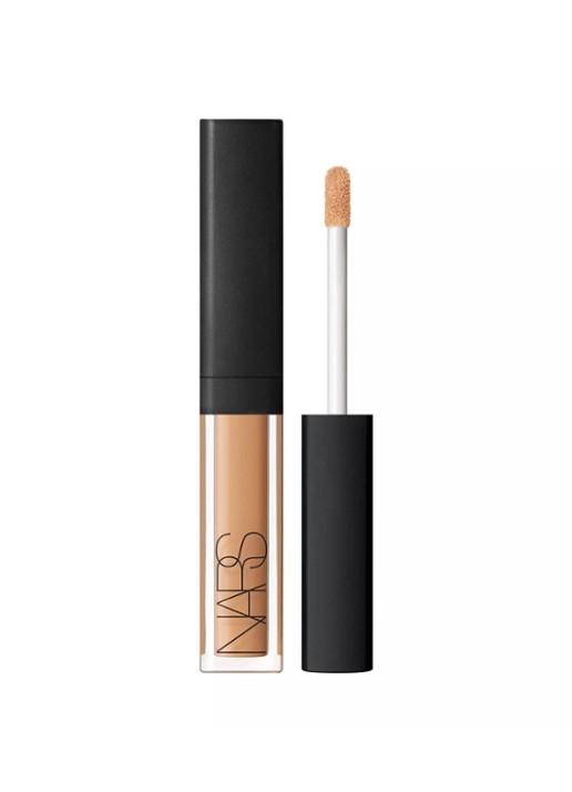 NARS Mini Radiant Creamy Concealer - voorkant 6 biscuit