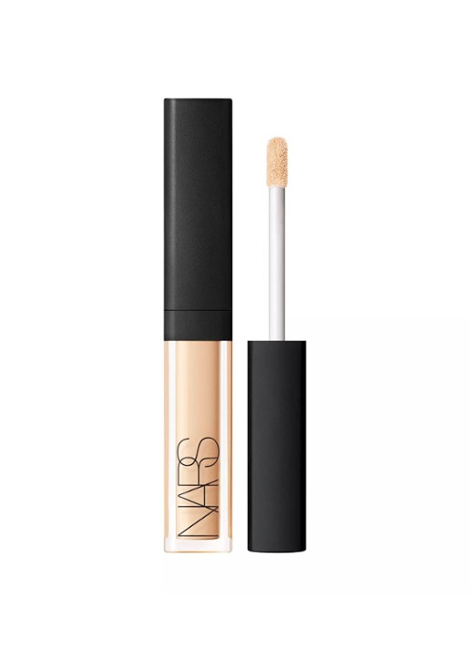 NARS Mini Radiant Creamy Concealer - voorkant cannelle