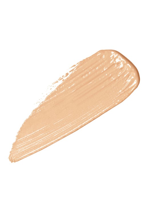 NARS Mini Radiant Creamy Concealer - voorkant 2 macadamia