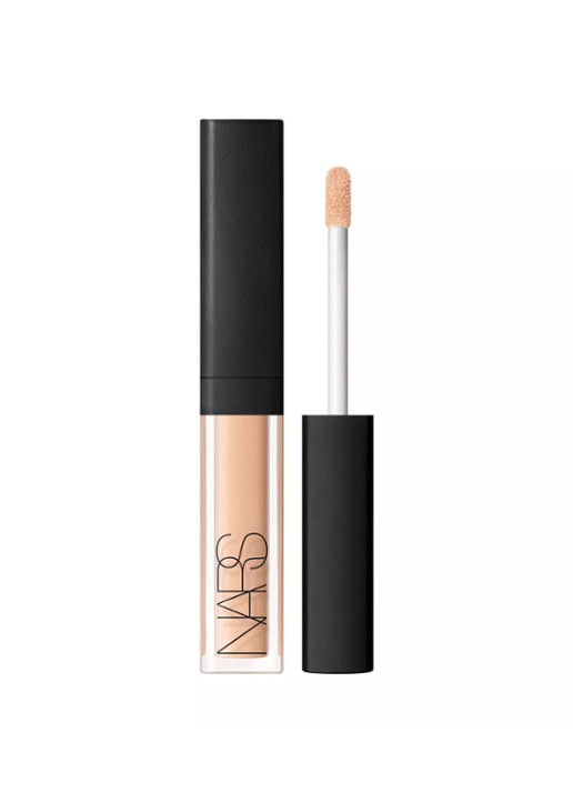 NARS Mini Radiant Creamy Concealer - voorkant tiramisu