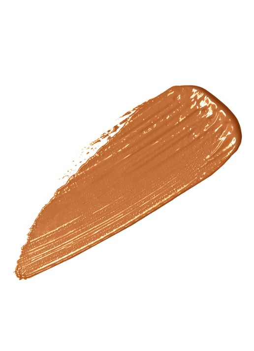 NARS Mini Radiant Creamy Concealer - voorkant 2 truffle