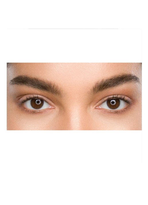 NARS Narsissist Wanted - Limited Edition oogschaduwpalette - detail 4 undefined