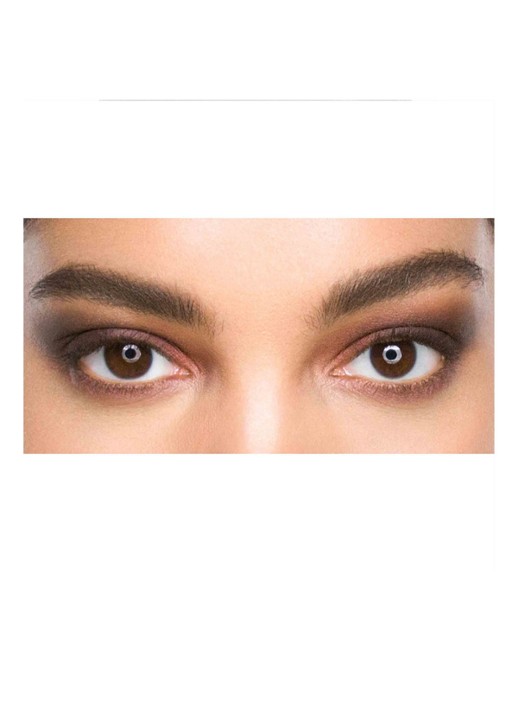 NARS Narsissist Wanted - Limited Edition oogschaduwpalette - detail 6 undefined