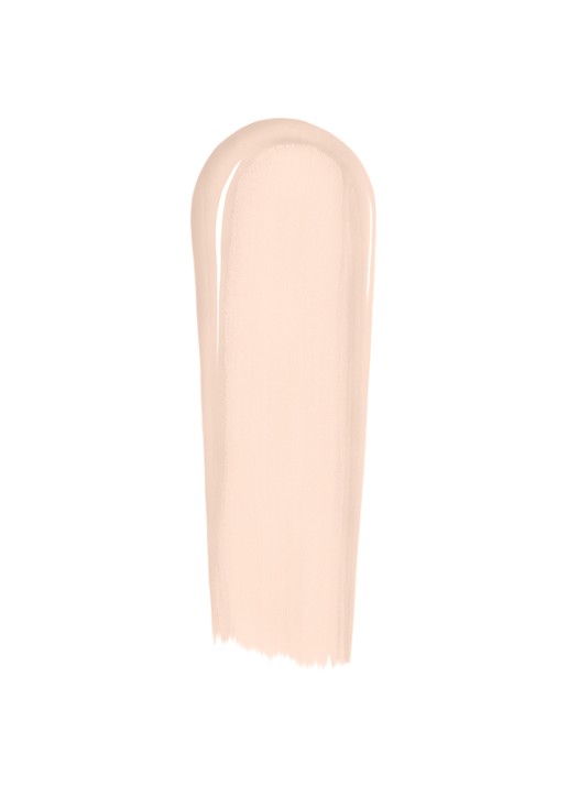 NARS Natural Matte Longwear Foundation - vloeibare foundation - voorkant 7  yulong