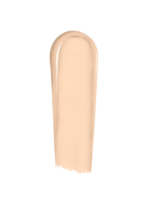 NARS Natural Matte Longwear Foundation - vloeibare foundation - voorkant 7  mont blanc
