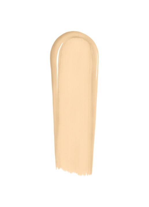 NARS Natural Matte Longwear Foundation - vloeibare foundation - voorkant 7  gobi