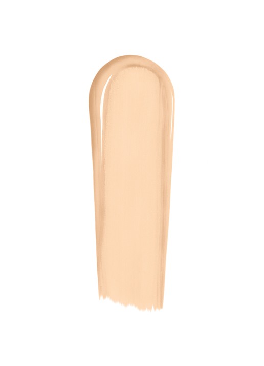 NARS Natural Matte Longwear Foundation - vloeibare foundation - voorkant 7  lima