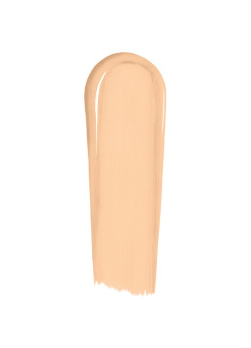 NARS Natural Matte Longwear Foundation - vloeibare foundation - voorkant 7  salzburg