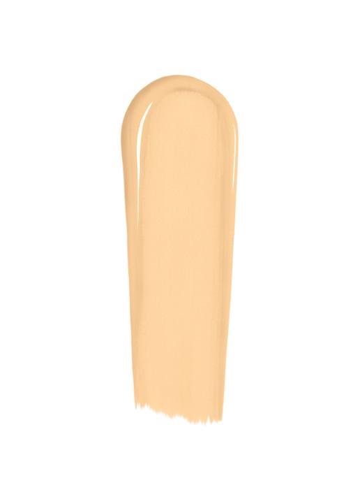 NARS Natural Matte Longwear Foundation - vloeibare foundation - voorkant 7  deauville