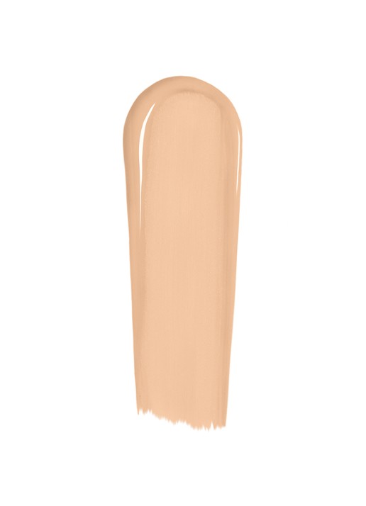 NARS Natural Matte Longwear Foundation - vloeibare foundation - voorkant 7  vienna