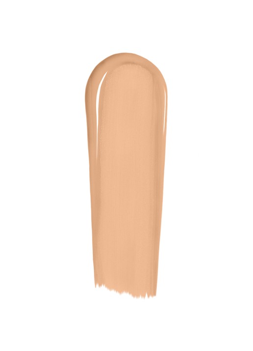 NARS Natural Matte Longwear Foundation - vloeibare foundation - voorkant 2  vallauris