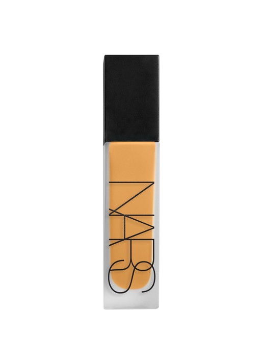 NARS Natural Matte Longwear Foundation - vloeibare foundation - voorkant 6  phoenix