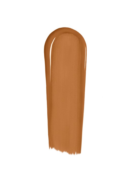 NARS Natural Matte Longwear Foundation - vloeibare foundation - voorkant 7  perth