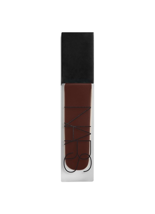 NARS Natural Matte Longwear Foundation - vloeibare foundation - voorkant 6  ambato 