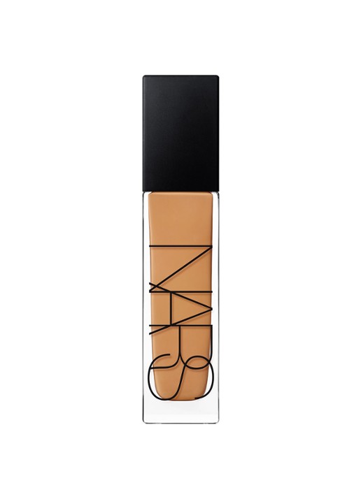 NARS Natural Radiant Longwear Foundation - voorkant cadiz