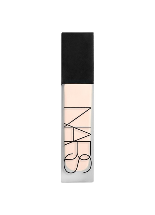 NARS Natural Radiant Longwear Foundation