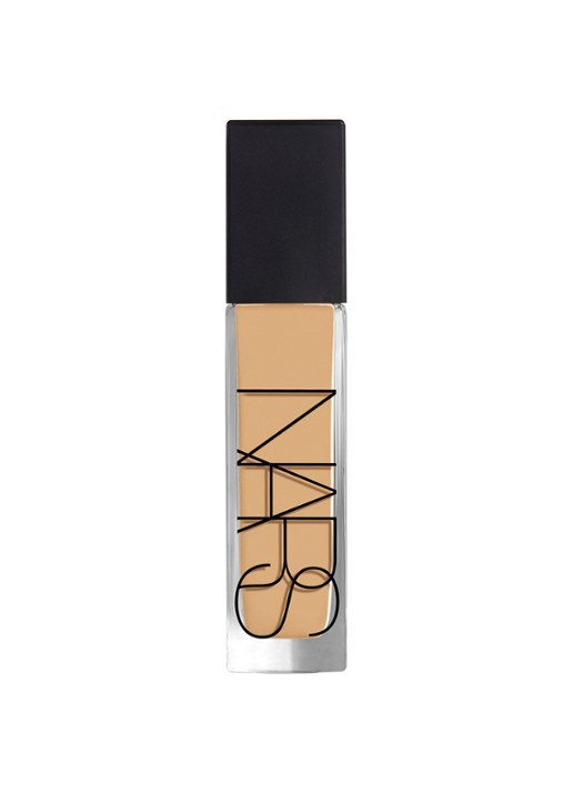 NARS Natural Radiant Longwear Foundation