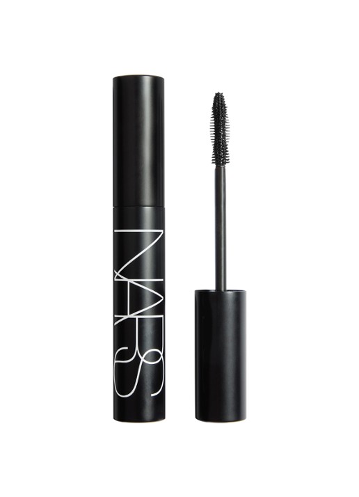 NARS Notorious Mascara