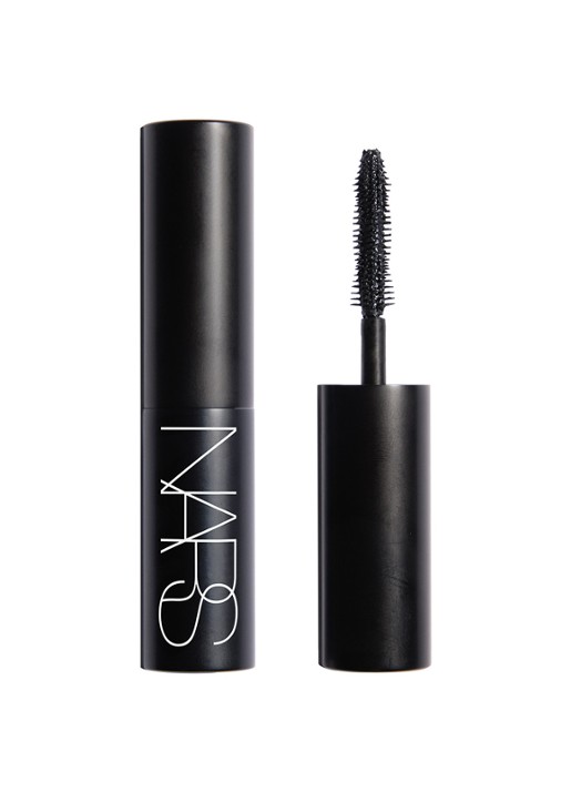 NARS Notorious Mascara