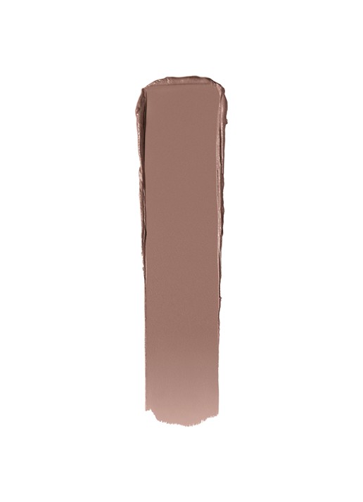 NARS  Nouveauté  The Multiple Sculpting Stick - bronzer stick - voorkant 7 ischia